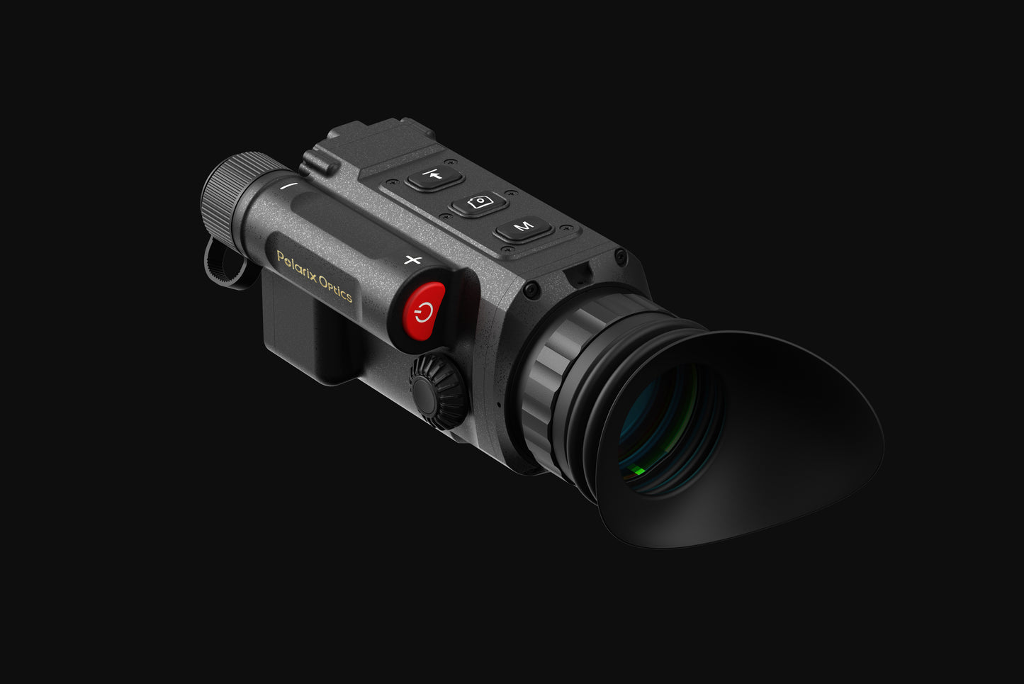 Image Fusion Monocular